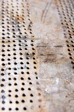 Rusty background, hd rusty wallpaper Stock Photos