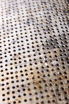 Rusty background, hd rusty wallpaper Фото