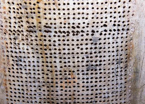Rusty background, hd rusty wallpaper Photos
