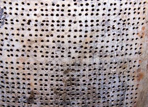 Rusty background, hd rusty wallpaper Stock Photos