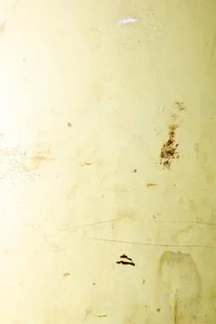 Rusty background, hd rusty wallpaper Stock Photos