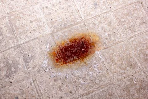 Rusty background, hd rusty wallpaper Stock Photos