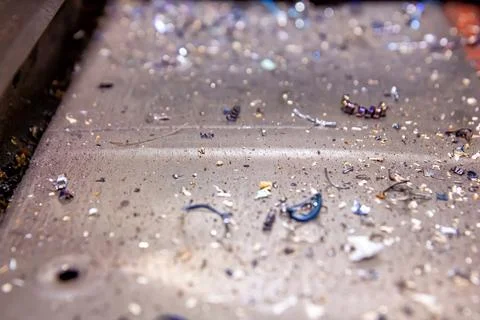 Rusty background, hd rusty wallpaper Stock Photos