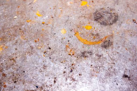 Rusty background, hd rusty wallpaper Stock Photos