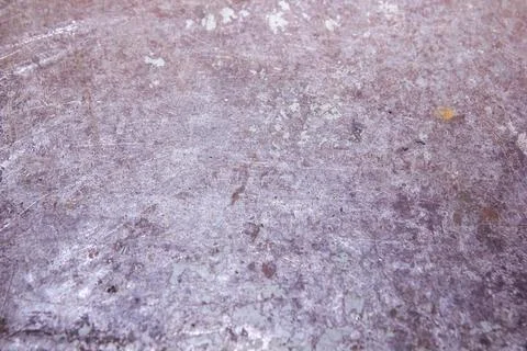 Rusty background, hd rusty wallpaper Foto stock