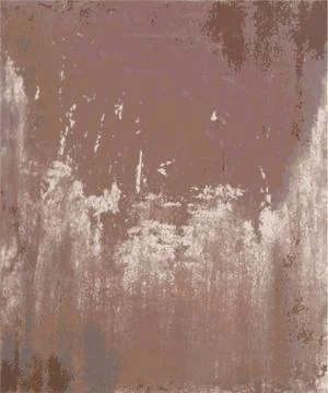 Rusty background Stock Illustration