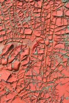 Rusty background Stock Photos