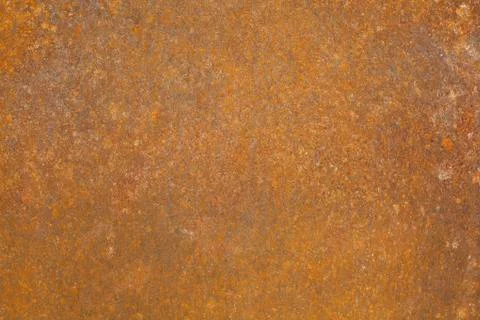 Rusty background Foto stock