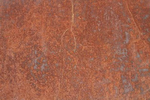 Rusty background Stock Photos