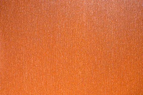 Rusty background Stock Photos