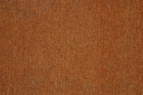 Rusty background Stock Photos