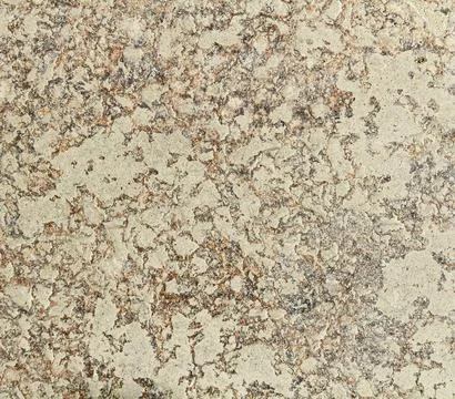 Rusty background Stock Photos