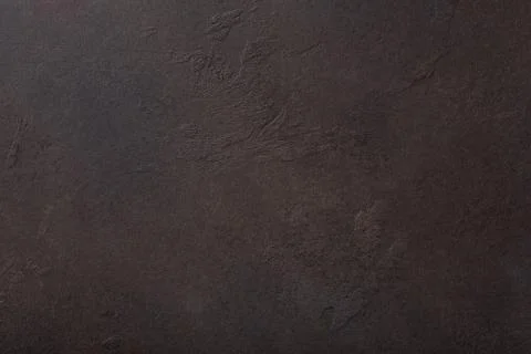 Rusty brown concrete stone background Stock Photos