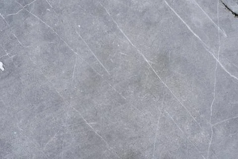 Rusty brown stone surface texture background close up Stock Photos