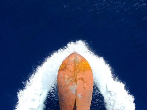   Rusty Bulb  Stock Photos