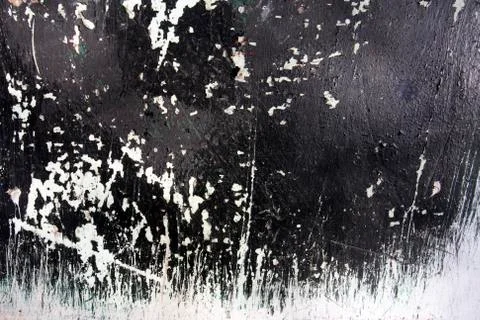 Rusty-colored grunge background Stock Photos