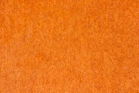 Rusty Corroded Metal Texture Stock Photos