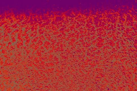 Rusty corroded metal textured background texture background Illustrazione stock