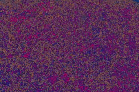 Rusty corroded metal textured background texture background 스톡 일러스트