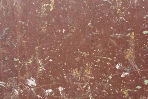 Rusty corroded metal textured background texture background 스톡 일러스트