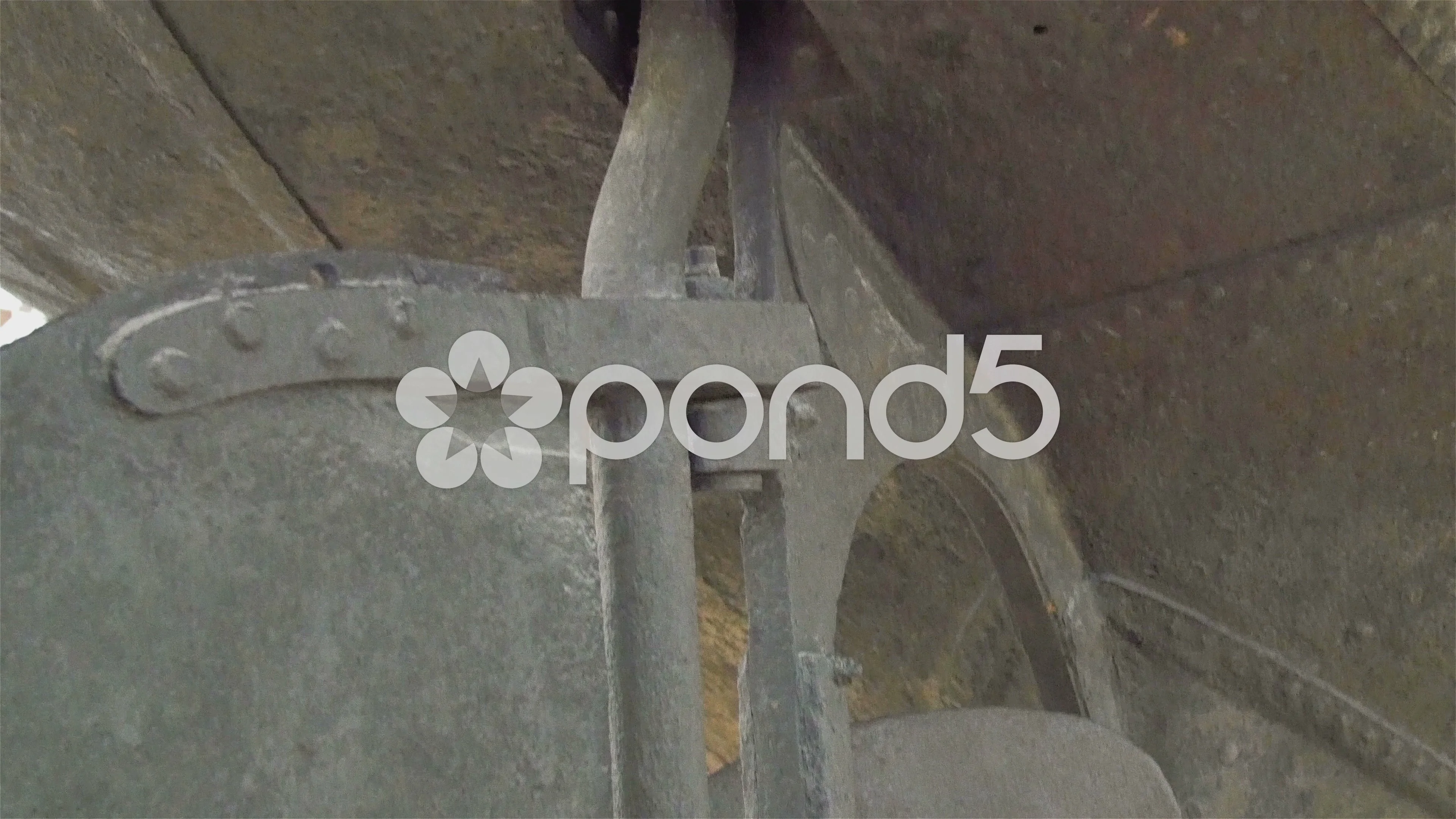 Ship Propeller Stock Footage ~ Royalty Free Stock Videos | Page 8