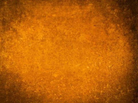 Rusty Grunge Background. Abstract Surface Wallpaper. Suitable for Backdrop Stock Photos