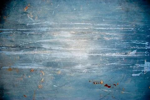 Rusty grunge texture Stock Photos