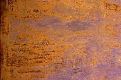 Rusty grunge texture Stock Photos