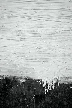 Rusty grunge texture Stock Photos