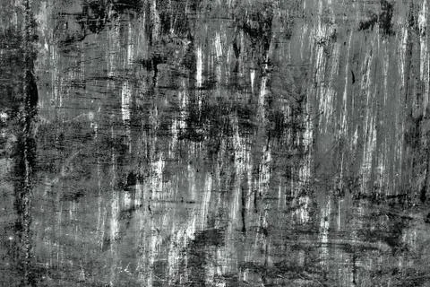 Rusty grunge texture Stock Photos