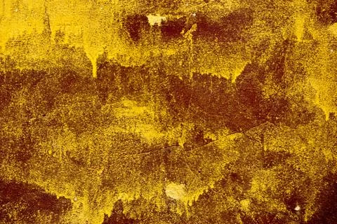 Rusty grunge texture Stock Photos