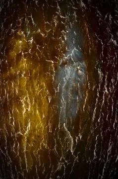 Rusty grunge texture Stock Photos