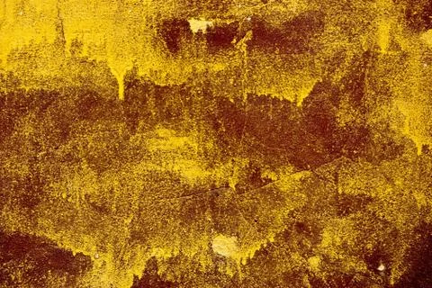 Rusty grunge texture Stock Photos