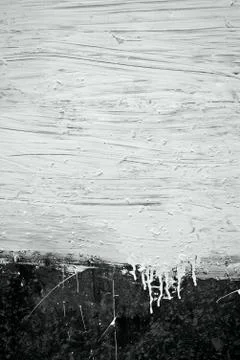 Rusty grunge texture Stock Photos