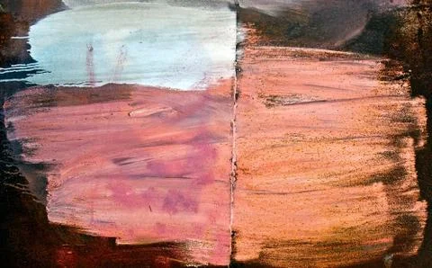 Rusty grunge texture Stock Photos