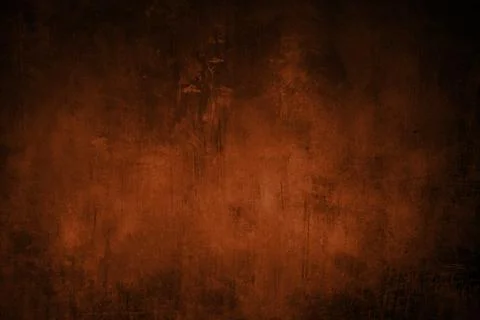 Rusty grungy background Stock Illustration
