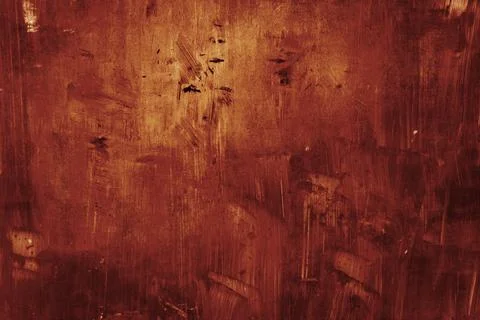 Rusty grungy background or texture Stock Photos