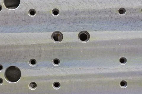 Rusty iron Stock Photos