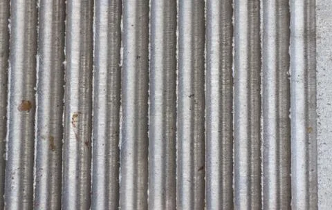 Rusty iron Stock Photos