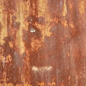 Rusty iron Stock Photos