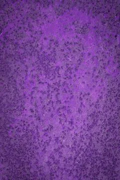 Rusty iron Stock Photos