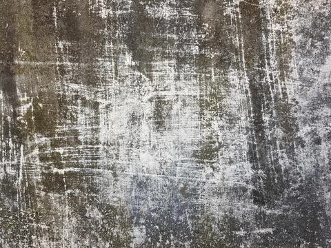 Rusty iron Stock Photos