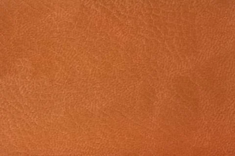Rusty leather cloth texture Stock Photos
