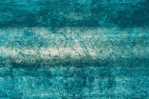 Rusty Marble Texture Background. Grungy Pattern. Vector Illustration Illustrazione stock