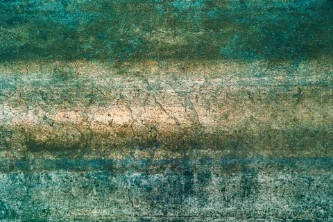 Rusty Marble Texture Background. Marble Stone Texture for Digital Wall Tiles Stock Photos