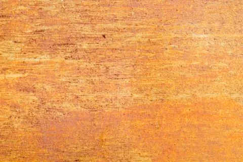 Rusty metal background Stock Photos