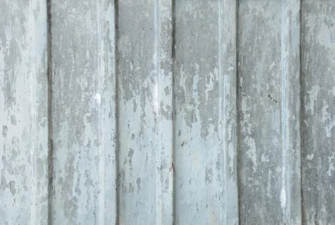 Rusty metal background Stock Photos