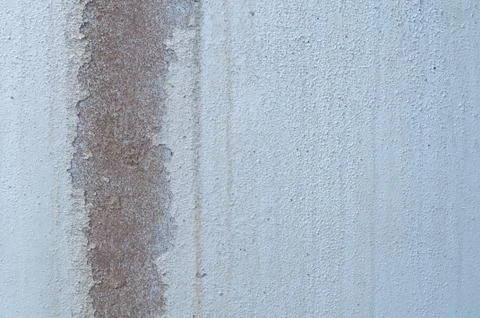 Rusty metal background Stock Photos