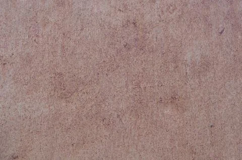 Rusty metal background Stock Photos