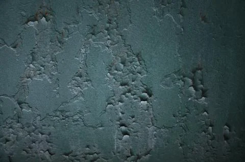 Rusty metal background Stock Photos